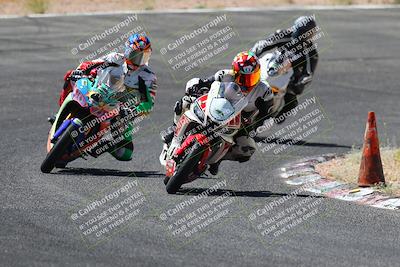 media/Jul-08-2023-2WTD (Sat) [[c8c0d2e149]]/C Group/1040am (Turn 3)/